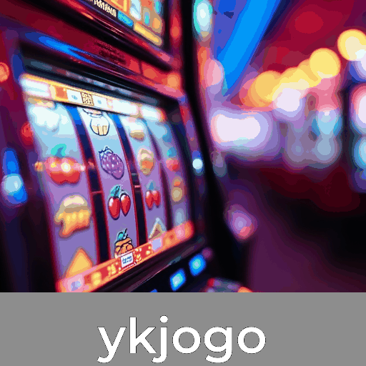 ykjogo: Explorando a Psicologia do Bonus e a Tomada de Decisão