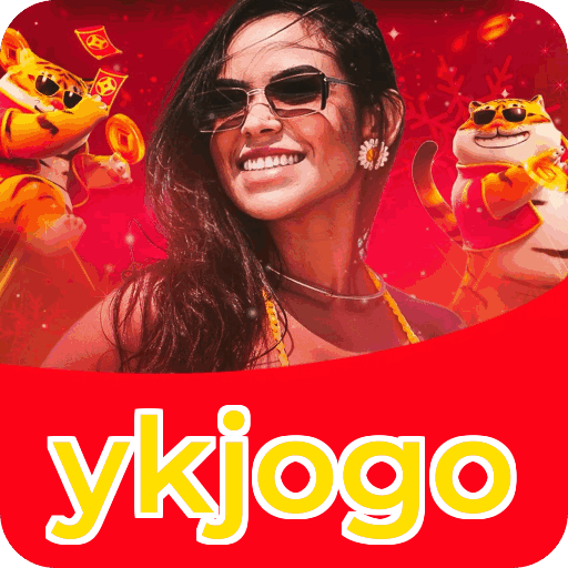 Permitir fontes desconhecidas no Android