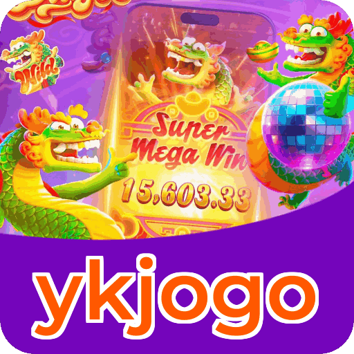 Acessar jogos e bônus no APK