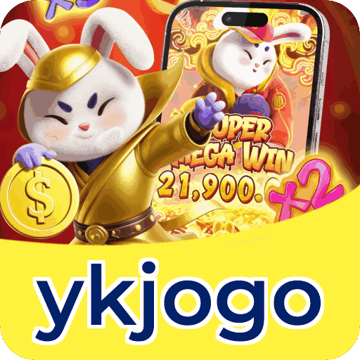 Instalação Android ykjogo