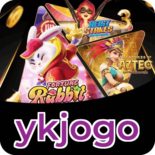 Fortune Tiger - Slot com RTP 96.81%