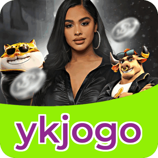 Programa VIP ykjogo