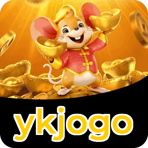 Fortune Series Premium Features