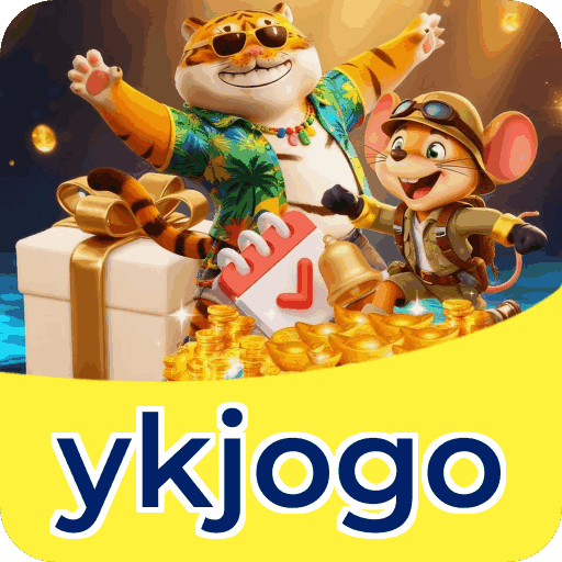 Cassino 24/7 disponível