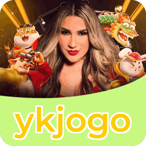 Instalar APK ykjogo