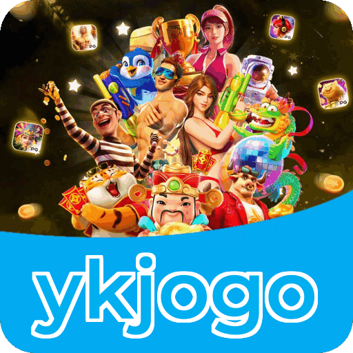 Cashback semanal ykjogo