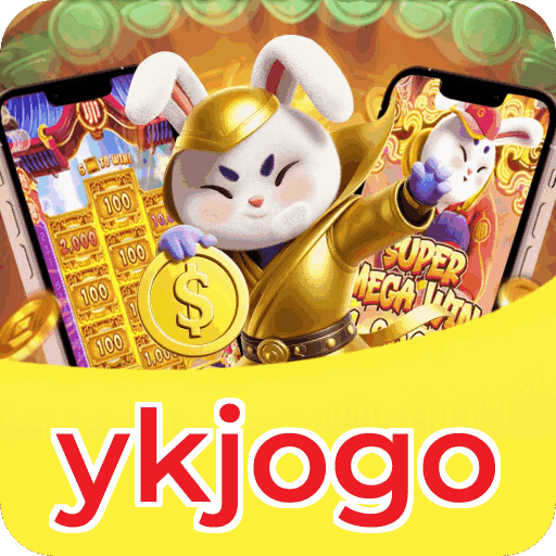 Baixar APK ykjogo