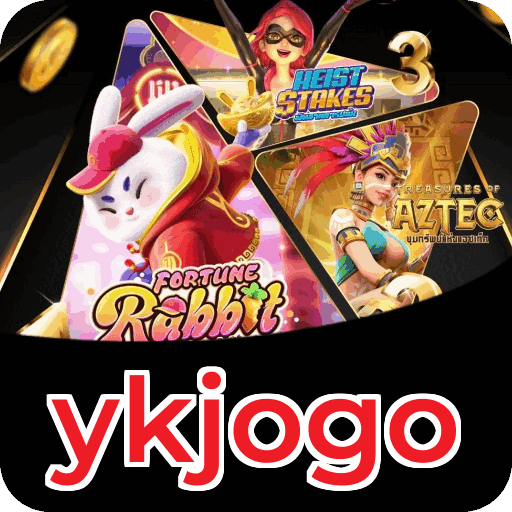 Poker variations - Texas Hold'em e Caribbean Stud