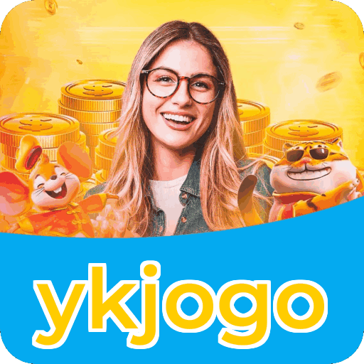 Sorteios e eventos no Facebook