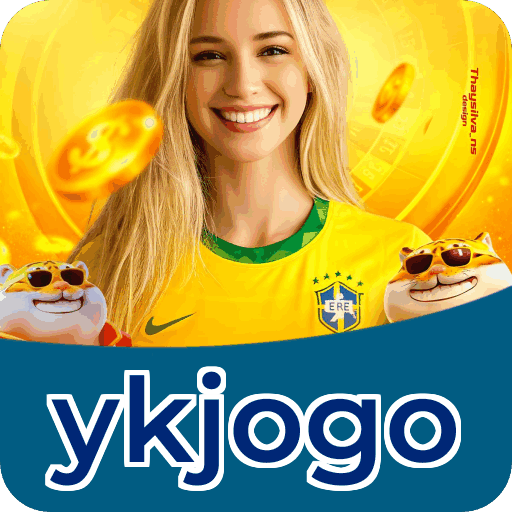 Mahjong Ways - Slot com múltiplas formas de ganhar