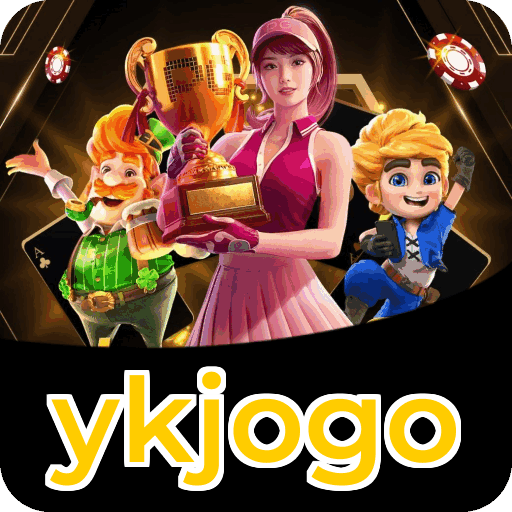 Interface do cassino ao vivo