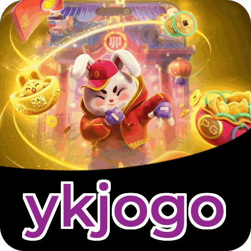 Fortune Rabbit - Slot Fortune series