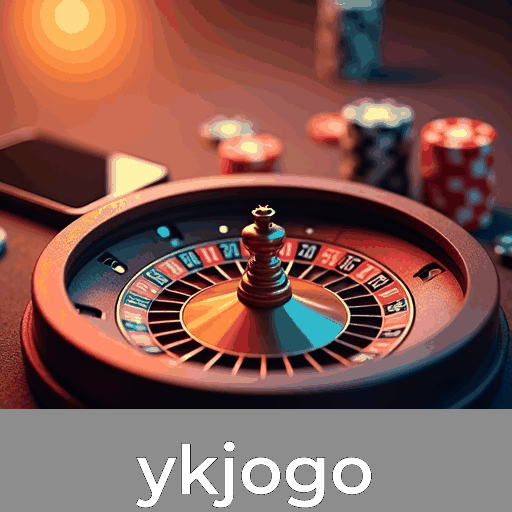 Métodos Sistemáticos para Apostas Esportivas na ykjogo