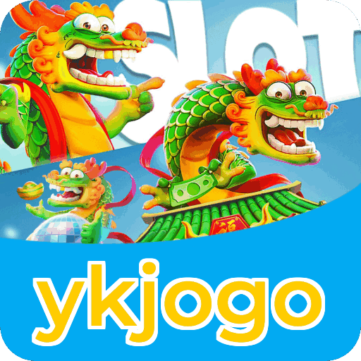 Certificações de segurança e licenças da ykjogo