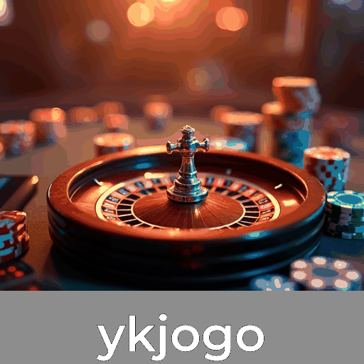 Psicologia do Bonus ykjogo: Entendendo Vantagens Cognitivas