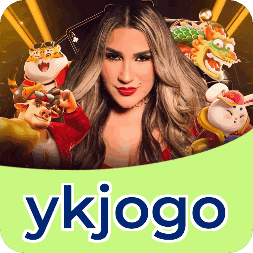Download PC ykjogo