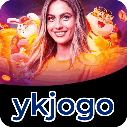 Cassino ao vivo com dealers reais da Evolution Gaming