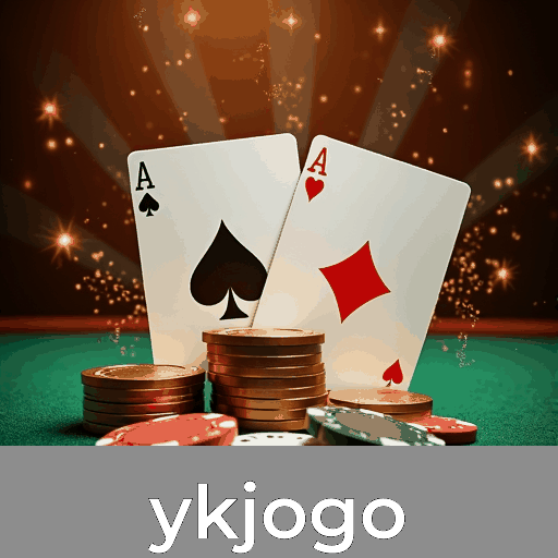 Métodos Sistemáticos para Apostas Esportivas na ykjogo