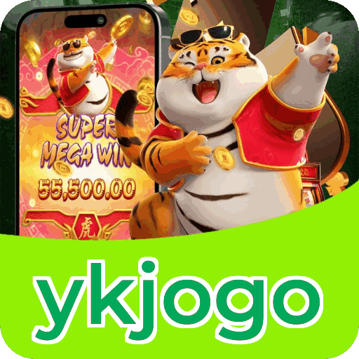 Cashback Semanal ykjogo
