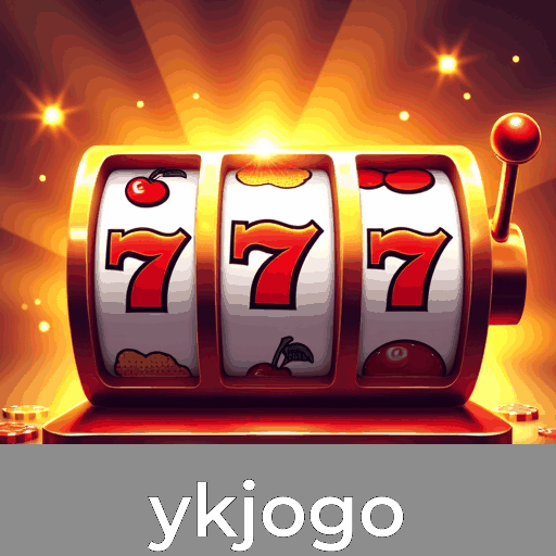 ykjogo login: Gerencie sua conta e desfrute de benefícios exclusivos