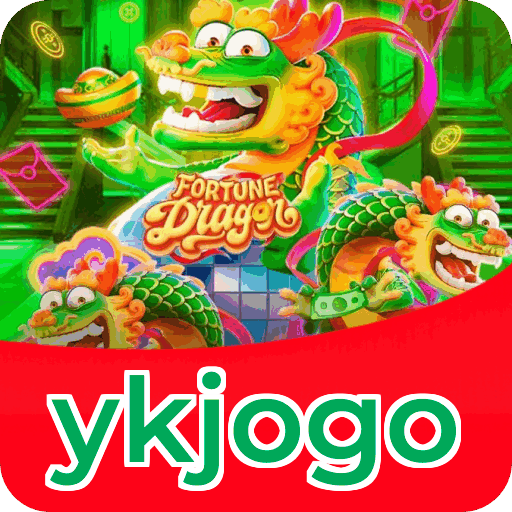 Download Android ykjogo