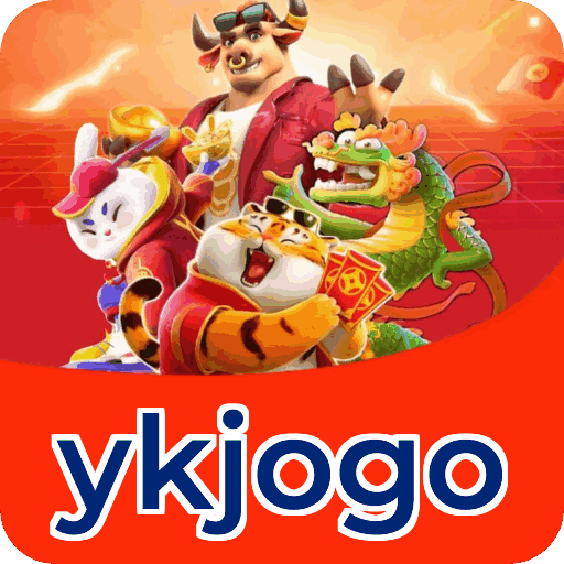 Fortune Dragon - RTP 96.96%