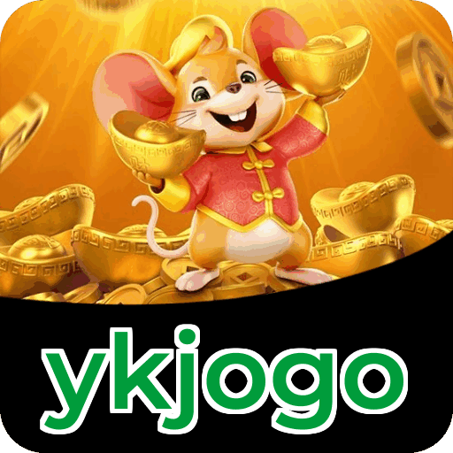 Gates of Olympus - Slot Pragmatic Play