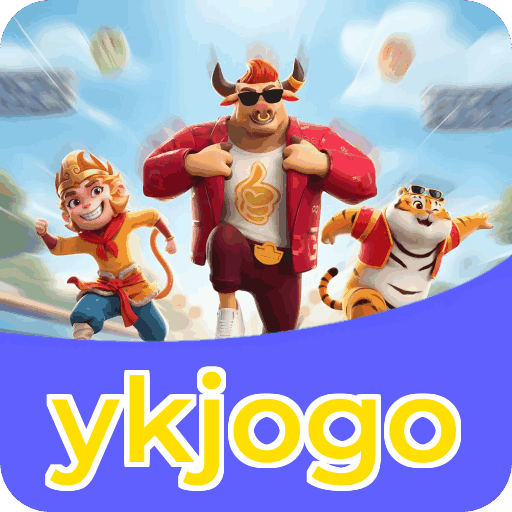 Pagamentos e segurança no app